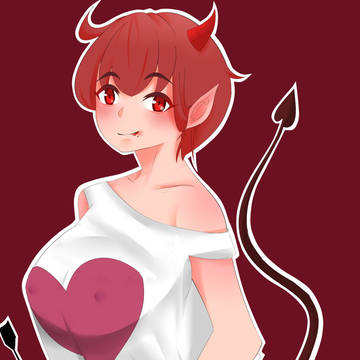 SUCCUBUS