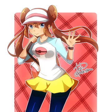 ついったーポケモンまとめ