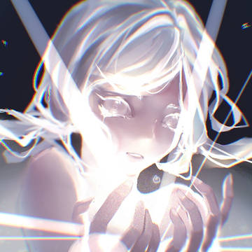 light