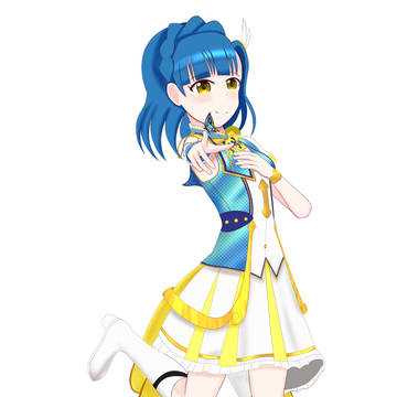 高みを目指して