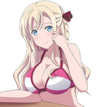 ミーちゃん