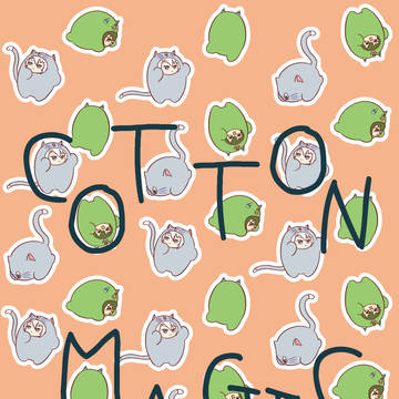 【10/13トプステ】ヒトとモンの楽ヤマ新刊サンプル