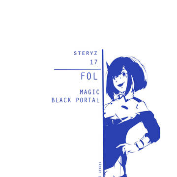 FACT