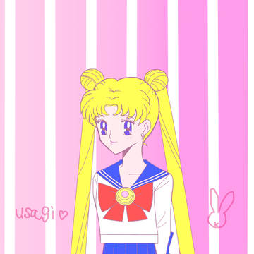まちぶせ