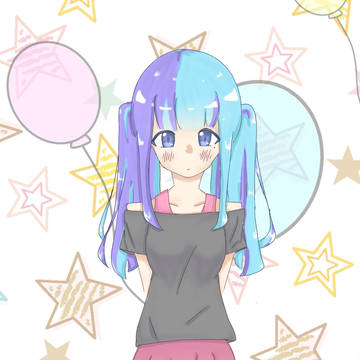 初投稿