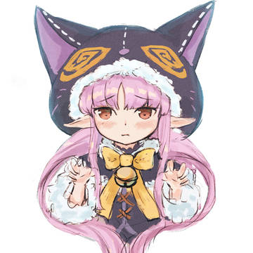 キョウカちゃん、、、、最高だぜ