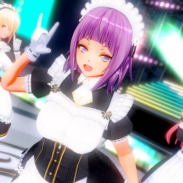 COM3D2