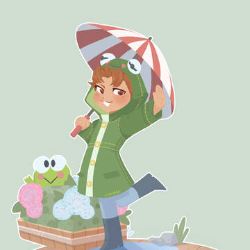 谷崎