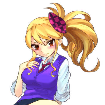 カナンちゃん