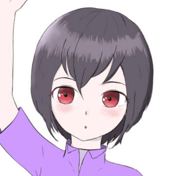 练习