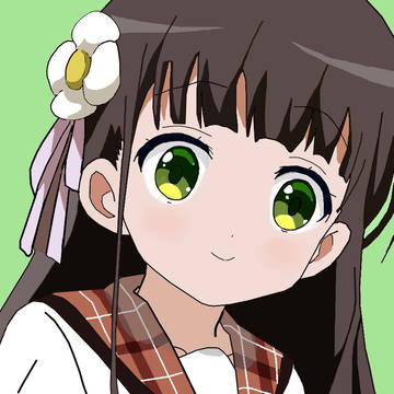 宇治松千夜