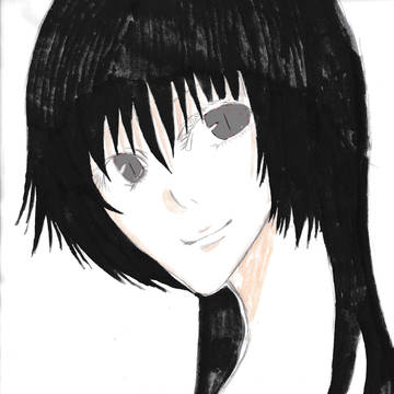 ミオナ