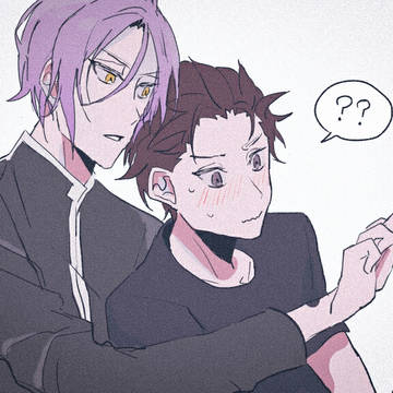 りぜろぐ