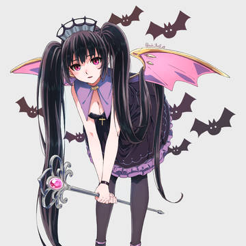 twitterリクエストまとめ