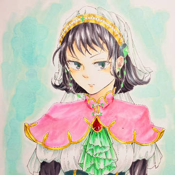 ディア