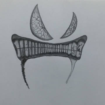wrath