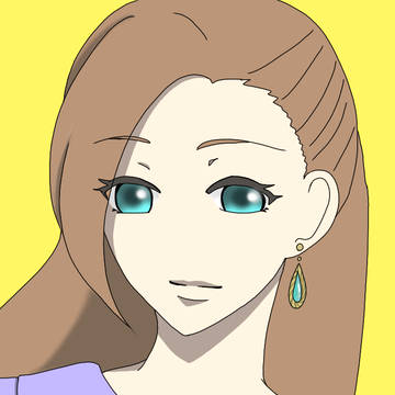 カタリナ