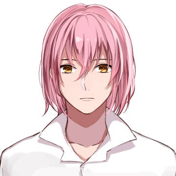 動くやつ
