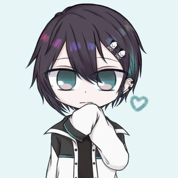 ショタみ