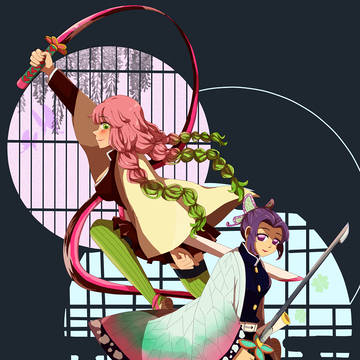 鉄珍の刀