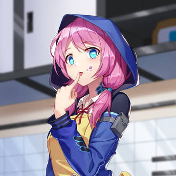 0。0