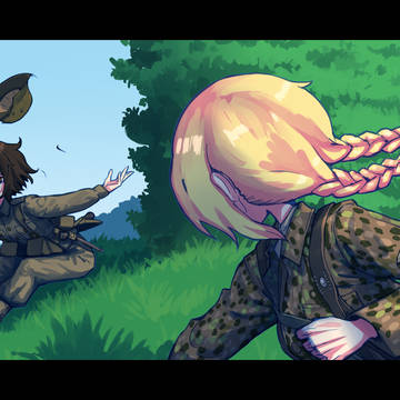 Stahlhelm