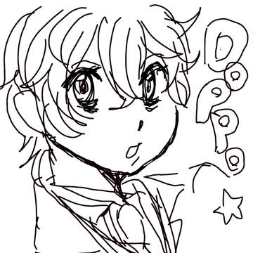 ヒプマイツイログまとめ