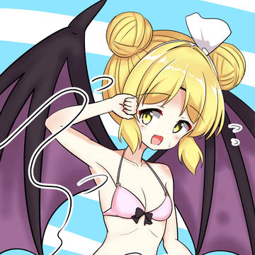 くるみちゃんの日