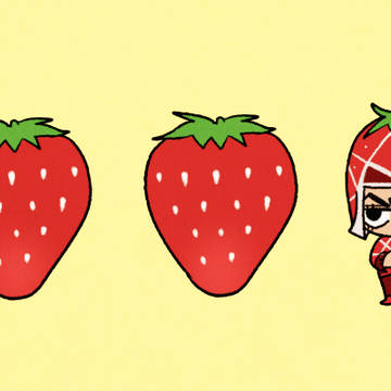ついったまとめ