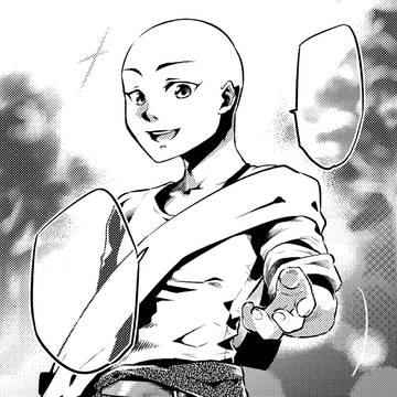 〆ギド詰め⑨