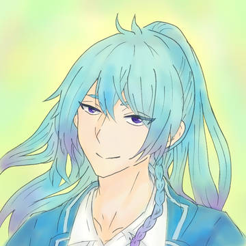 今と昔と