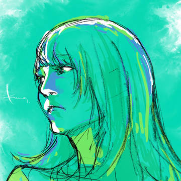 doodle_20190427