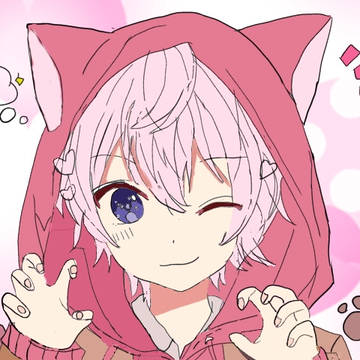 トレースしてみた！(さとみさん)
