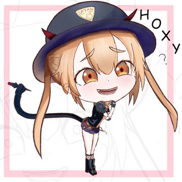 M870