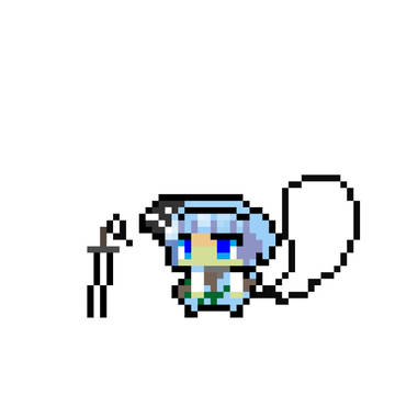 yo~oooom