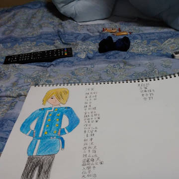 西武池袋