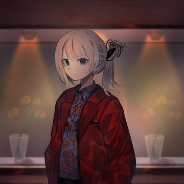 閲覧