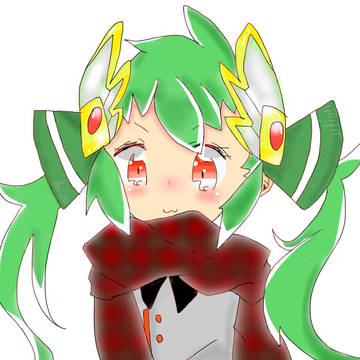 ついったーろぐ