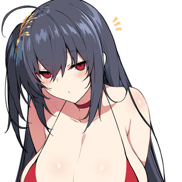指揮官様?
