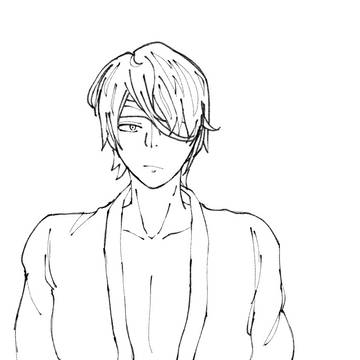 TAKA杉しかいない