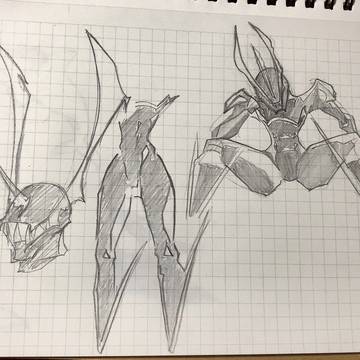 マッドバーニッシュ リオ