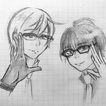 亀甲ワンドロ