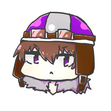 ピ君まとめ