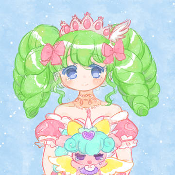 ファルル