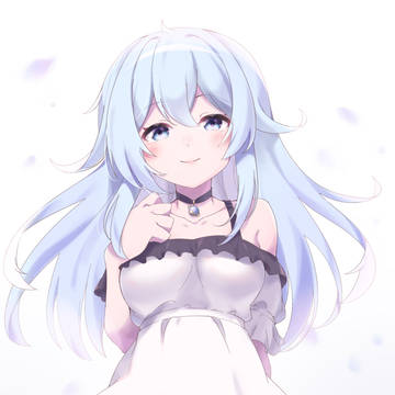 mahiro_yukishiro