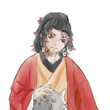 Kokucat