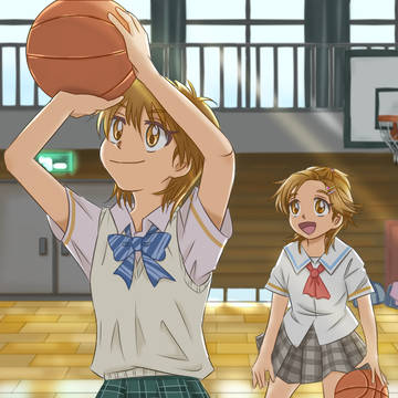 なぎさき