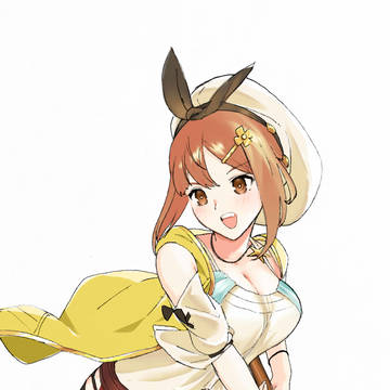ライザ