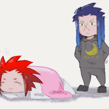布団が恋しい季節ですね…