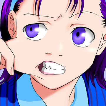 【トレス】東堂